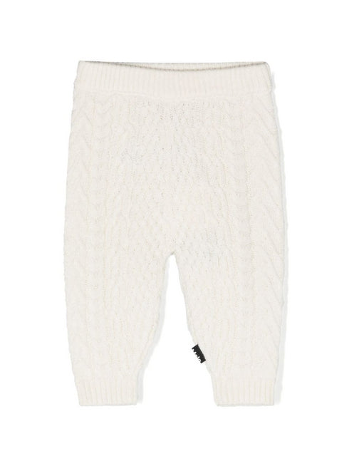 MOLO SEDGE